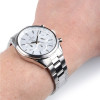 FESTINA F16820/1